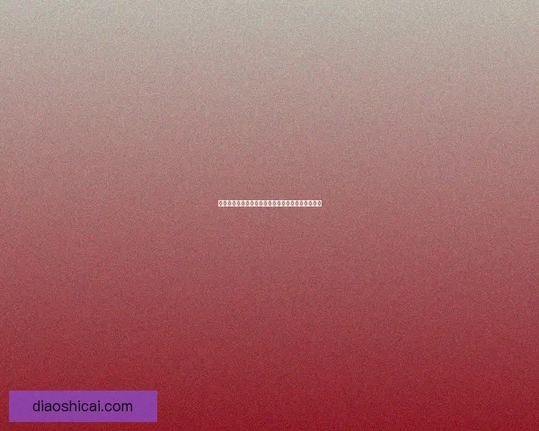 战斗宠物的世界探秘：从萌宠到战力担当的成长之路