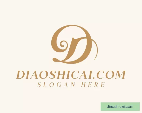 认识对手雨燕体育直播